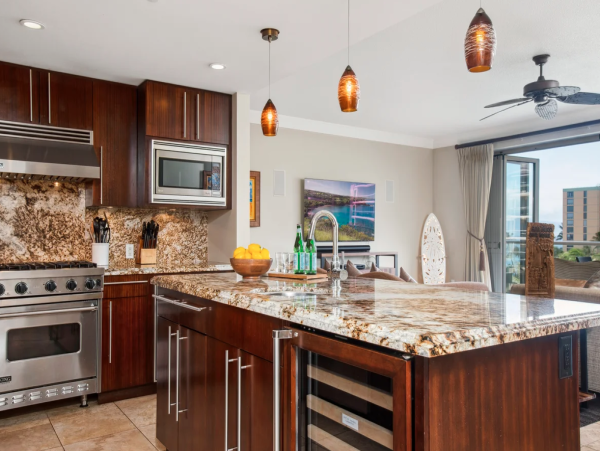 Luxurious Maui Retreat -Exclusive Villas for Unforgettable Vacations